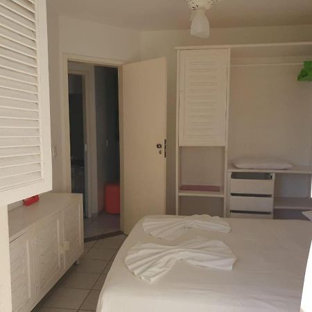 Apartamento 2 Quartos Πόρτο Σεγκούρο Εξωτερικό φωτογραφία